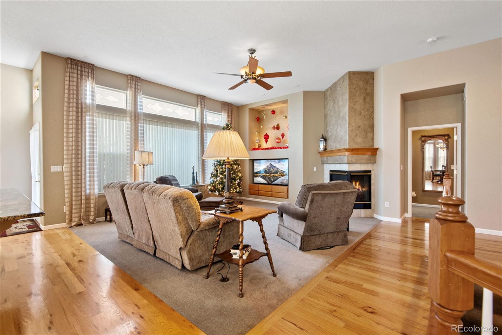 MLS Image #6 for 6160  virgil street,arvada, Colorado