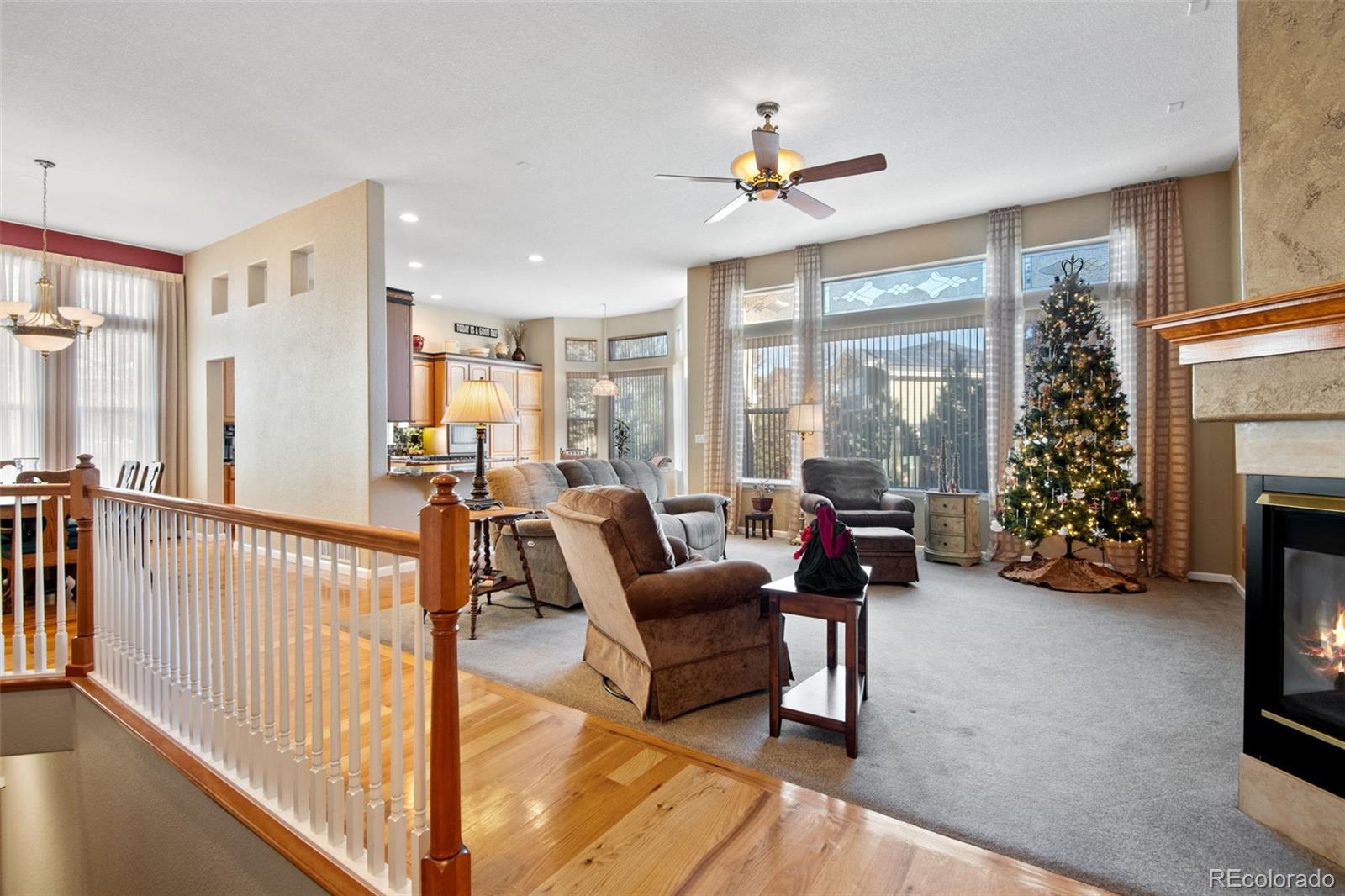 MLS Image #7 for 6160  virgil street,arvada, Colorado