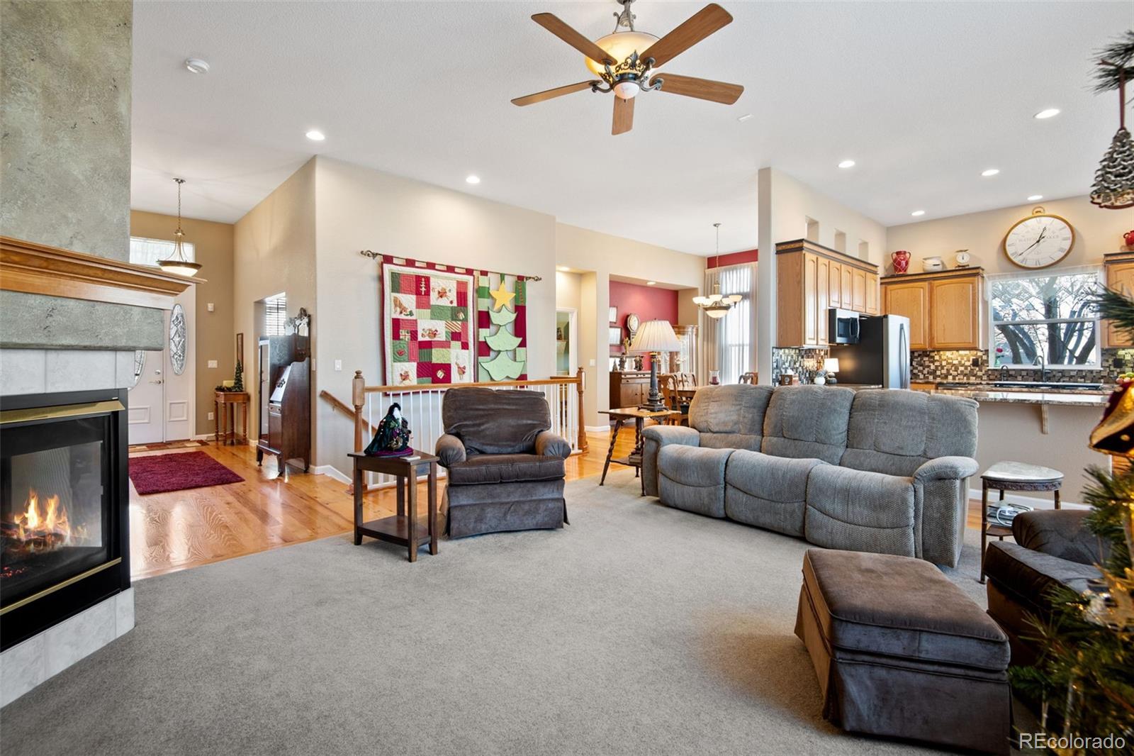 MLS Image #8 for 6160  virgil street,arvada, Colorado