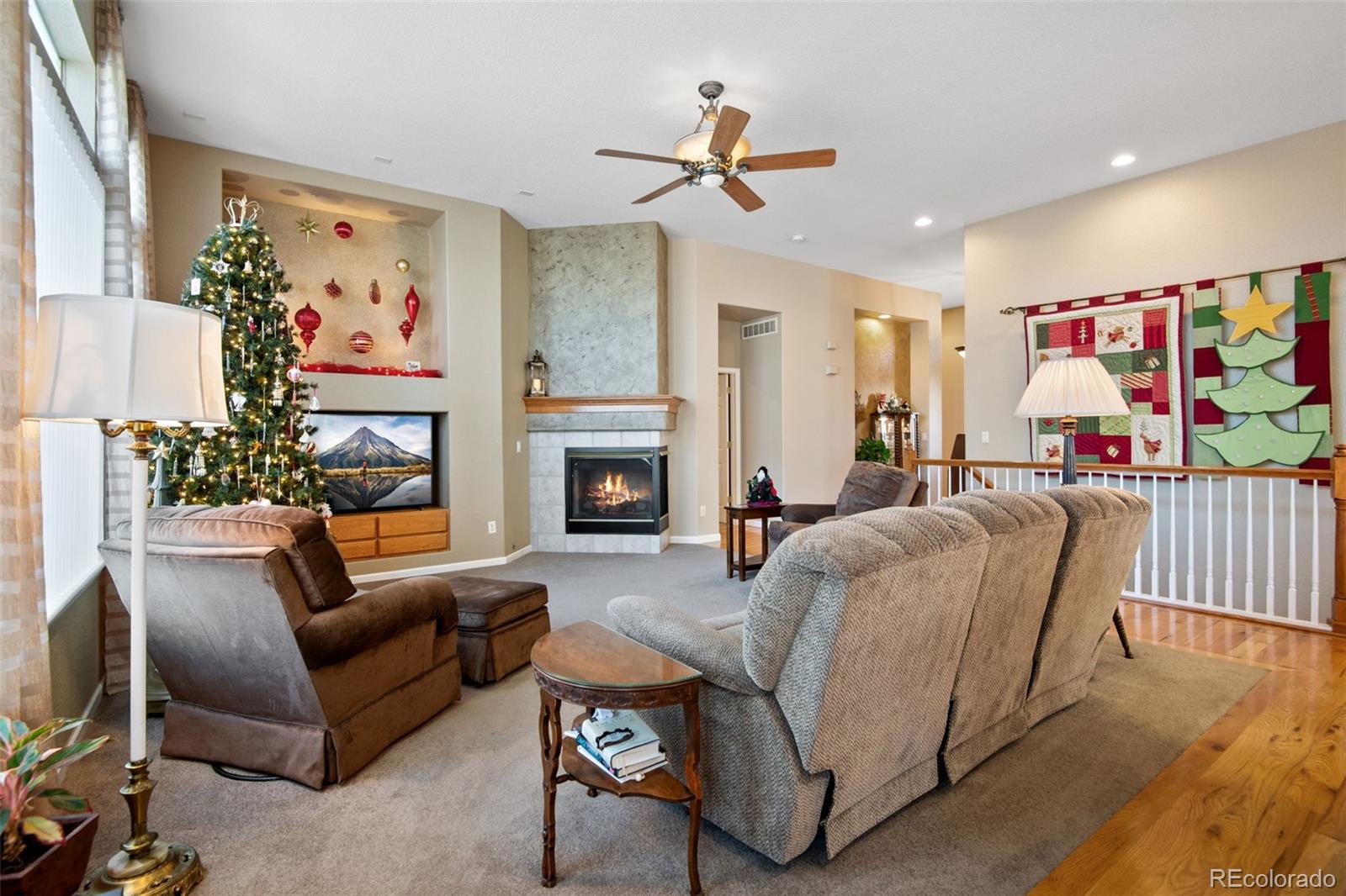 MLS Image #9 for 6160  virgil street,arvada, Colorado