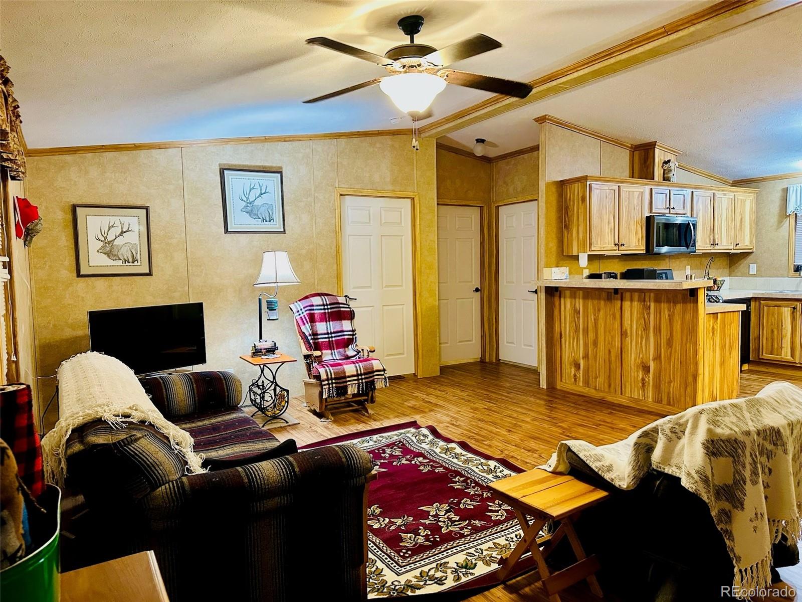 MLS Image #10 for 810  road 110 ,mosca, Colorado