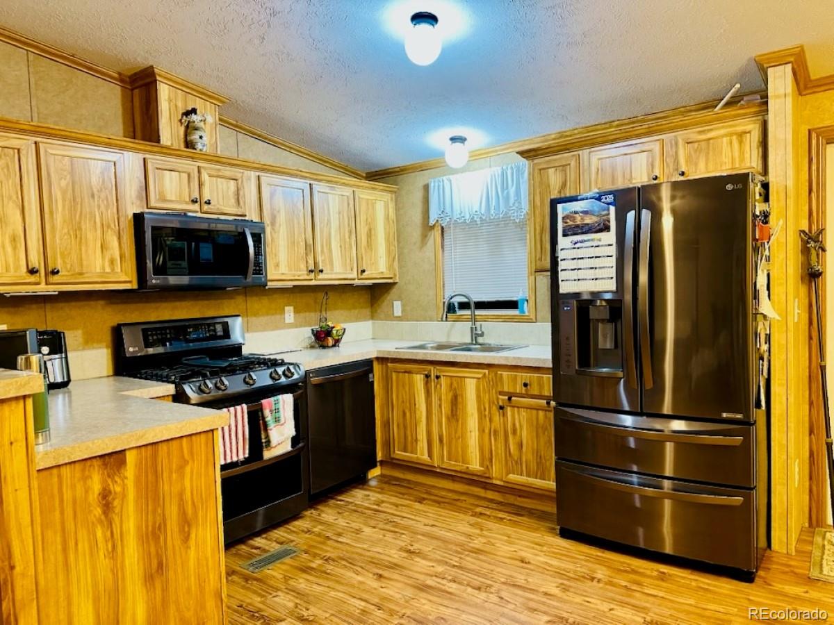 MLS Image #11 for 810  road 110 ,mosca, Colorado