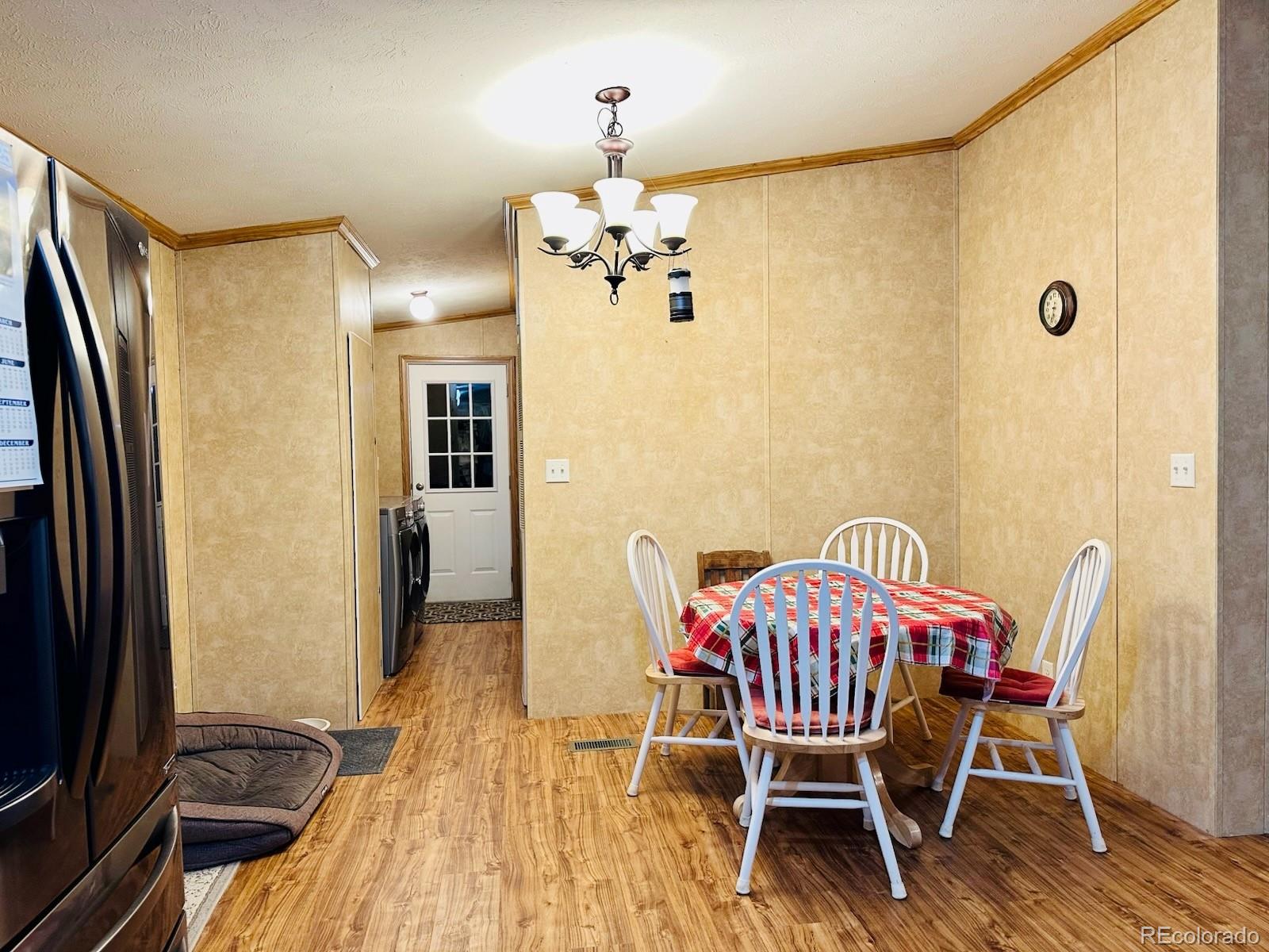 MLS Image #13 for 810  road 110 ,mosca, Colorado