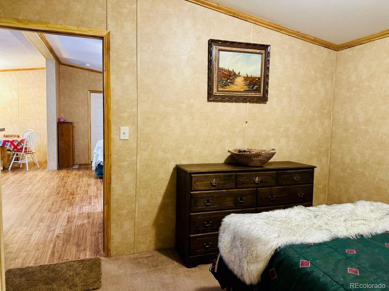 MLS Image #14 for 810  road 110 ,mosca, Colorado