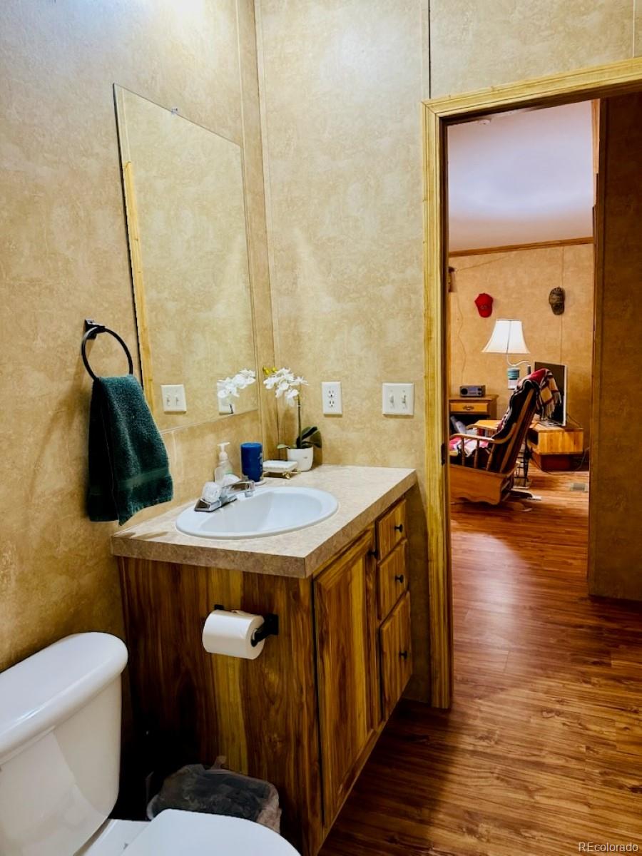 MLS Image #18 for 810  road 110 ,mosca, Colorado