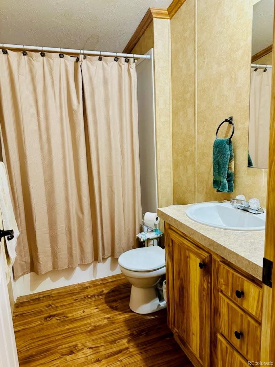 MLS Image #19 for 810  road 110 ,mosca, Colorado