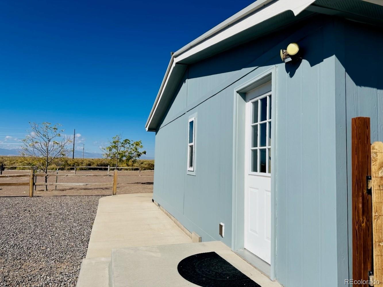 MLS Image #21 for 810  road 110 ,mosca, Colorado