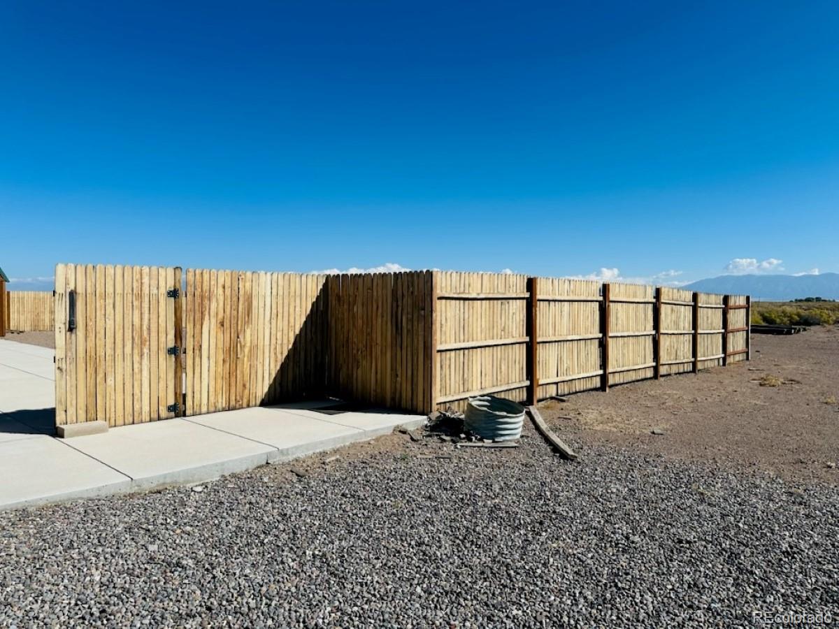 MLS Image #22 for 810  road 110 ,mosca, Colorado
