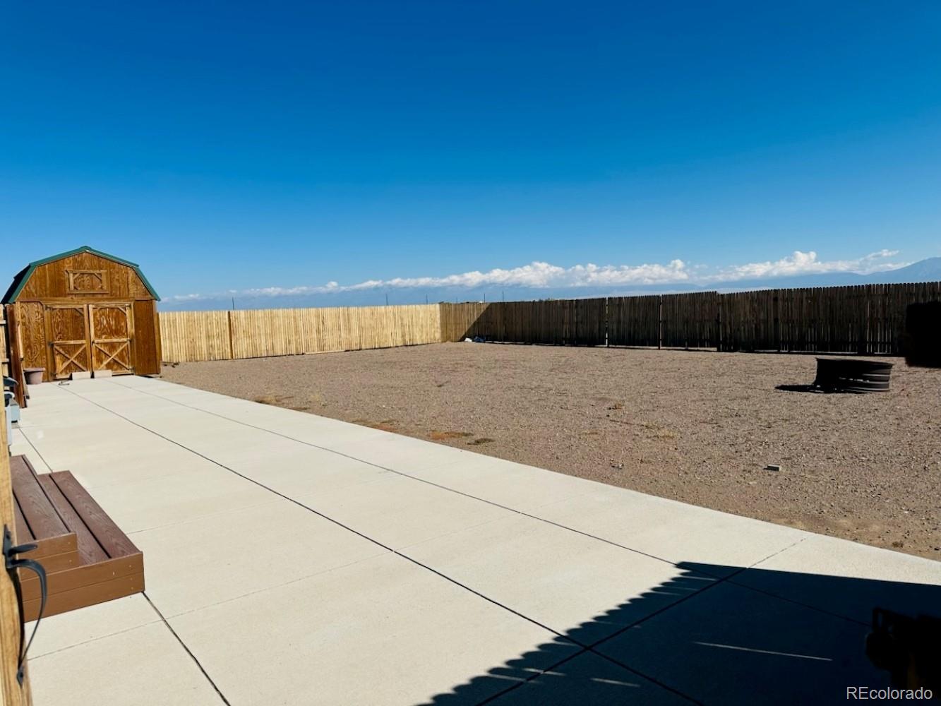 MLS Image #23 for 810  road 110 ,mosca, Colorado