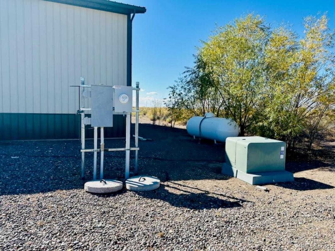 MLS Image #24 for 810  road 110 ,mosca, Colorado