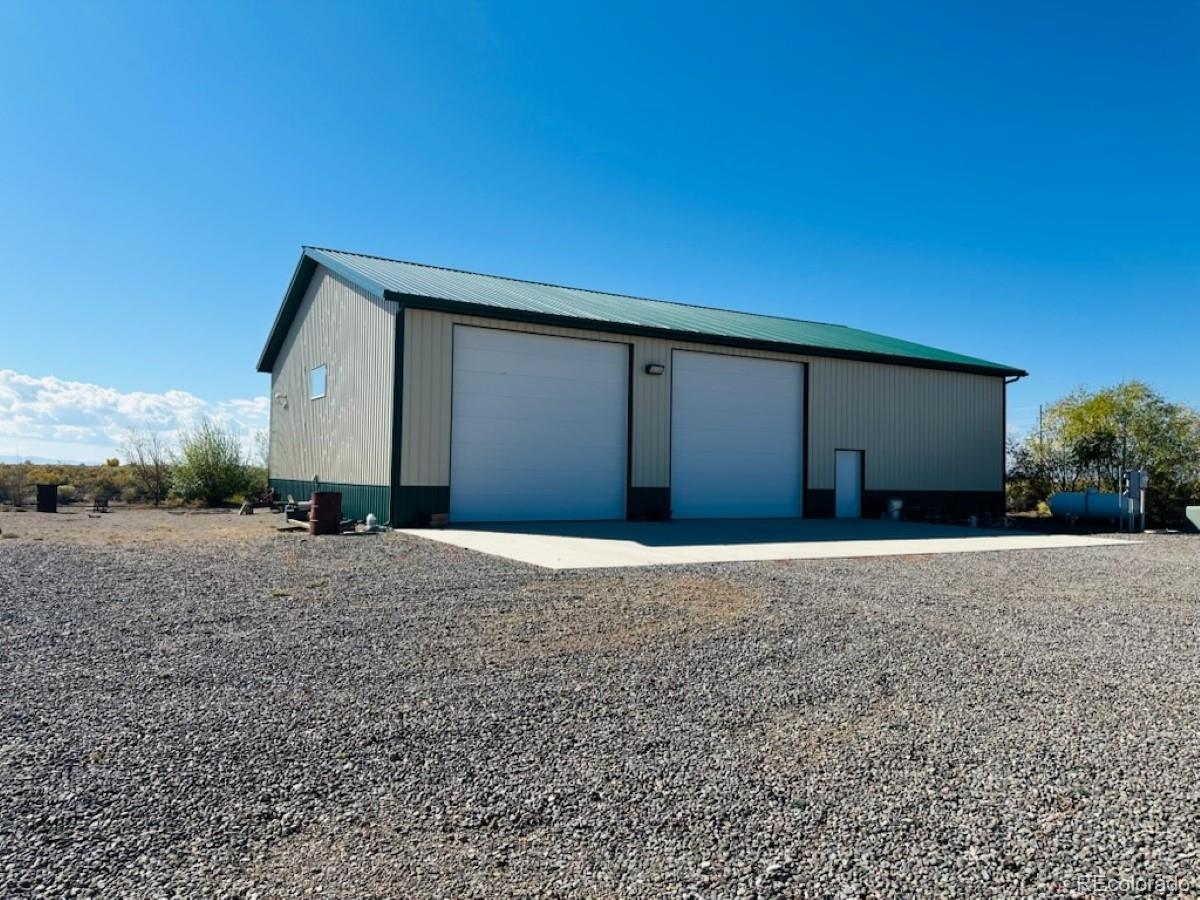 MLS Image #27 for 810  road 110 ,mosca, Colorado