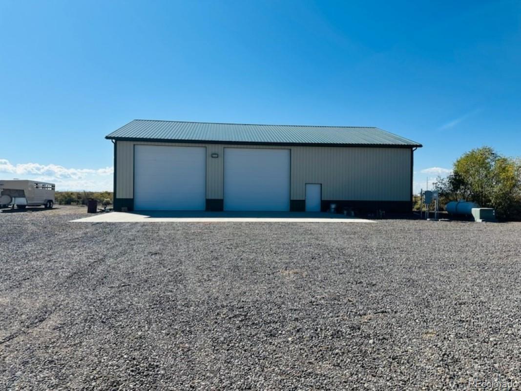 MLS Image #28 for 810  road 110 ,mosca, Colorado