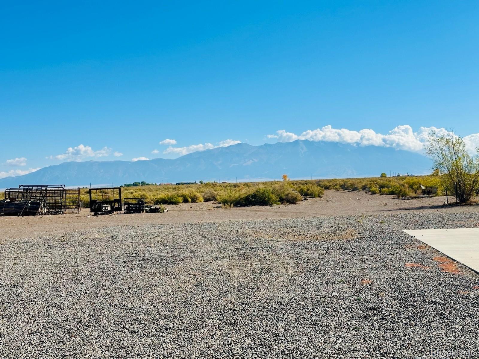MLS Image #29 for 810  road 110 ,mosca, Colorado