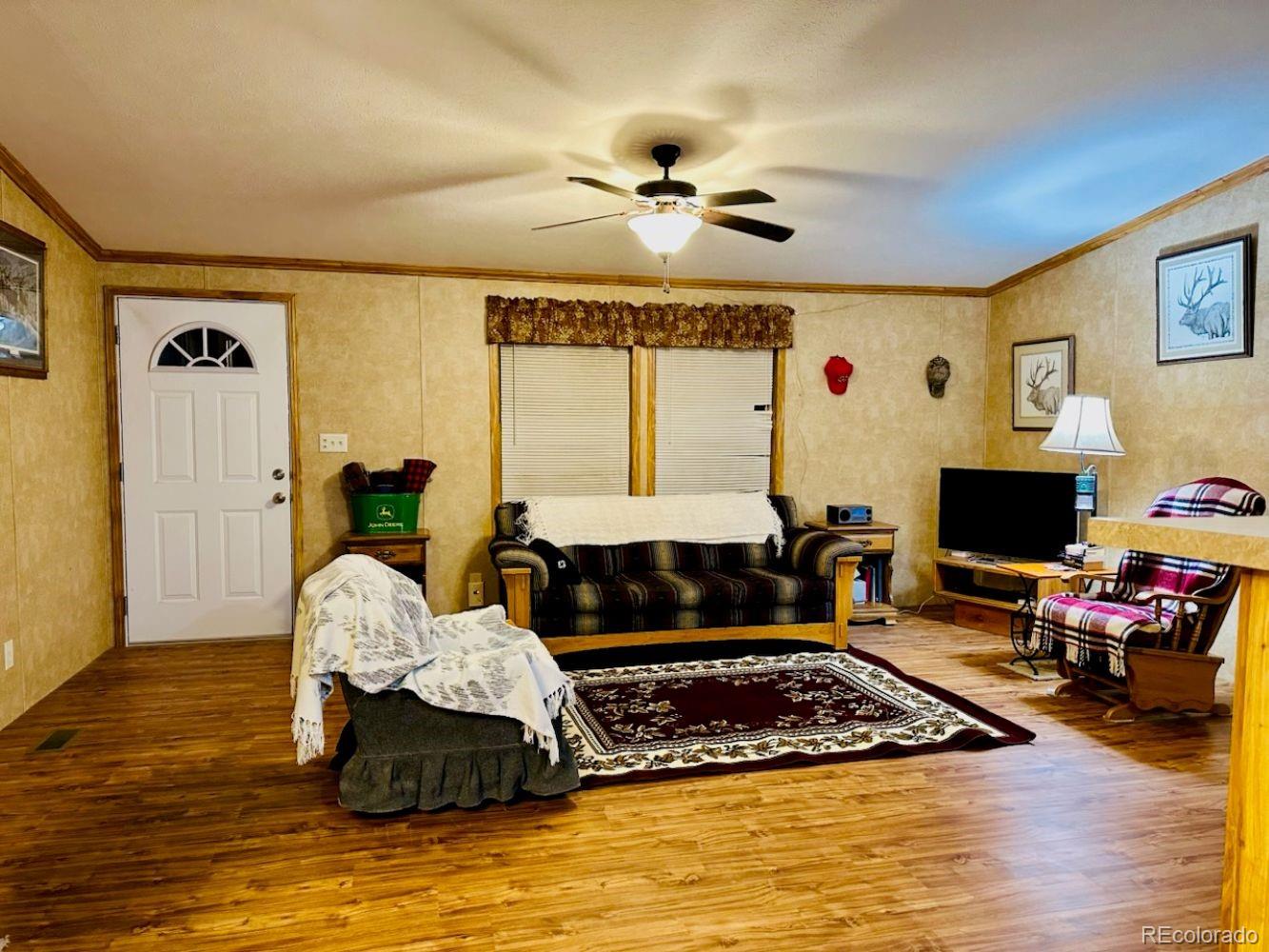 MLS Image #3 for 810  road 110 ,mosca, Colorado