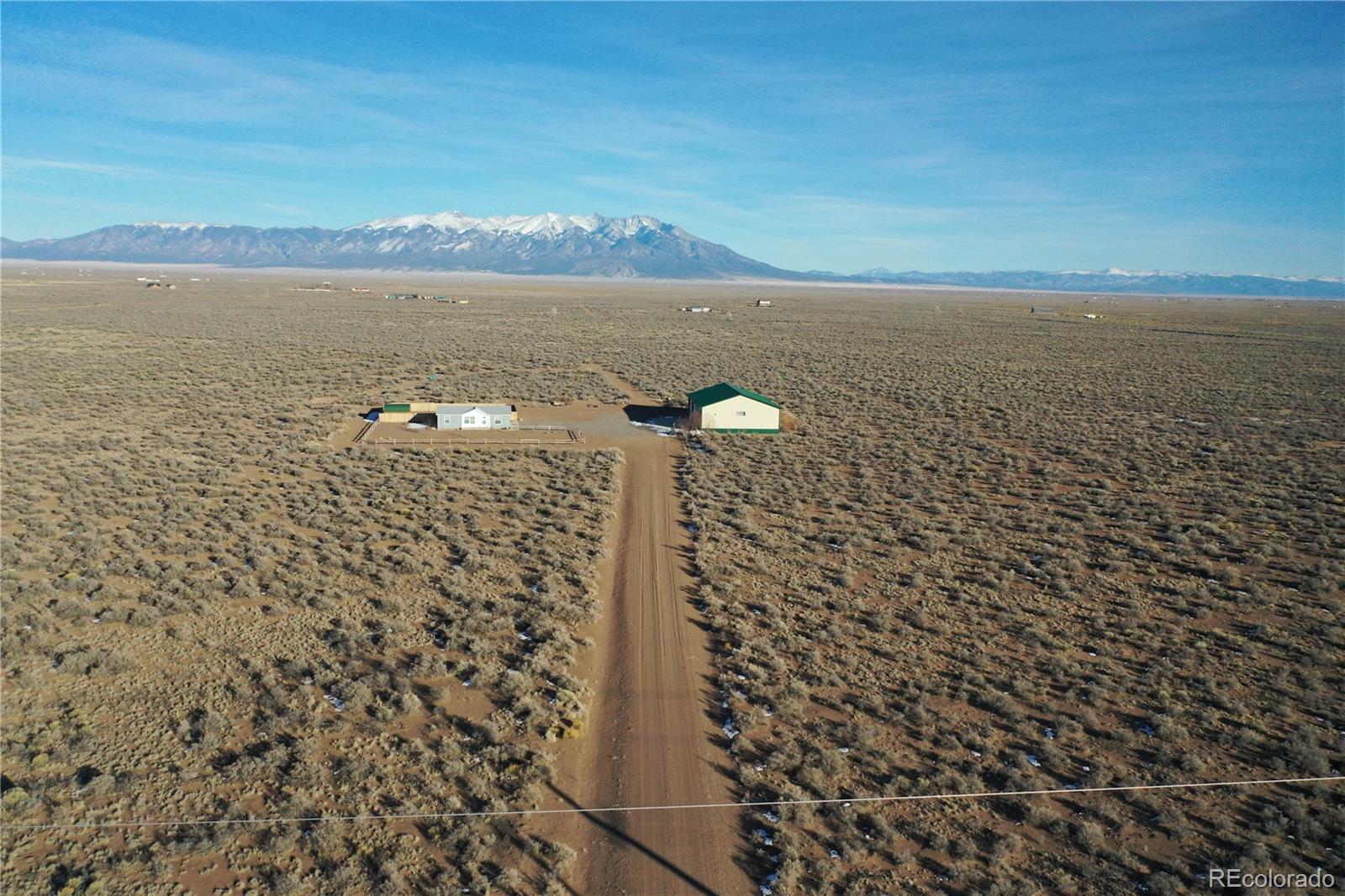 MLS Image #30 for 810  road 110 ,mosca, Colorado