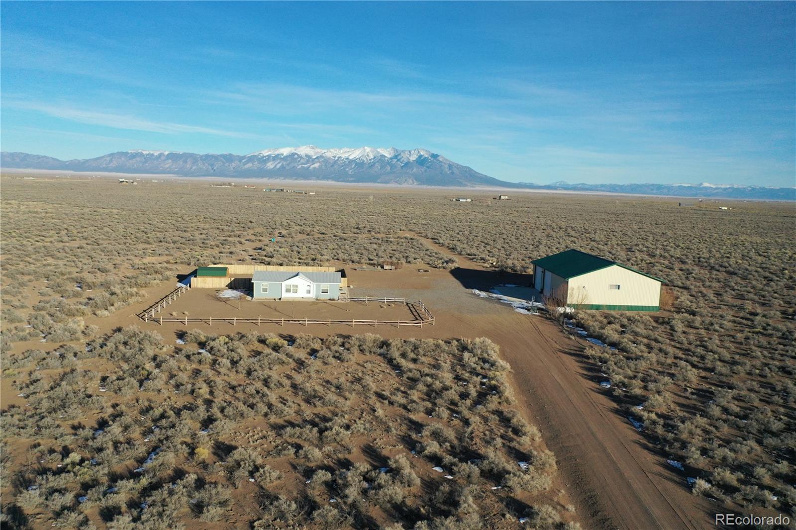 MLS Image #31 for 810  road 110 ,mosca, Colorado