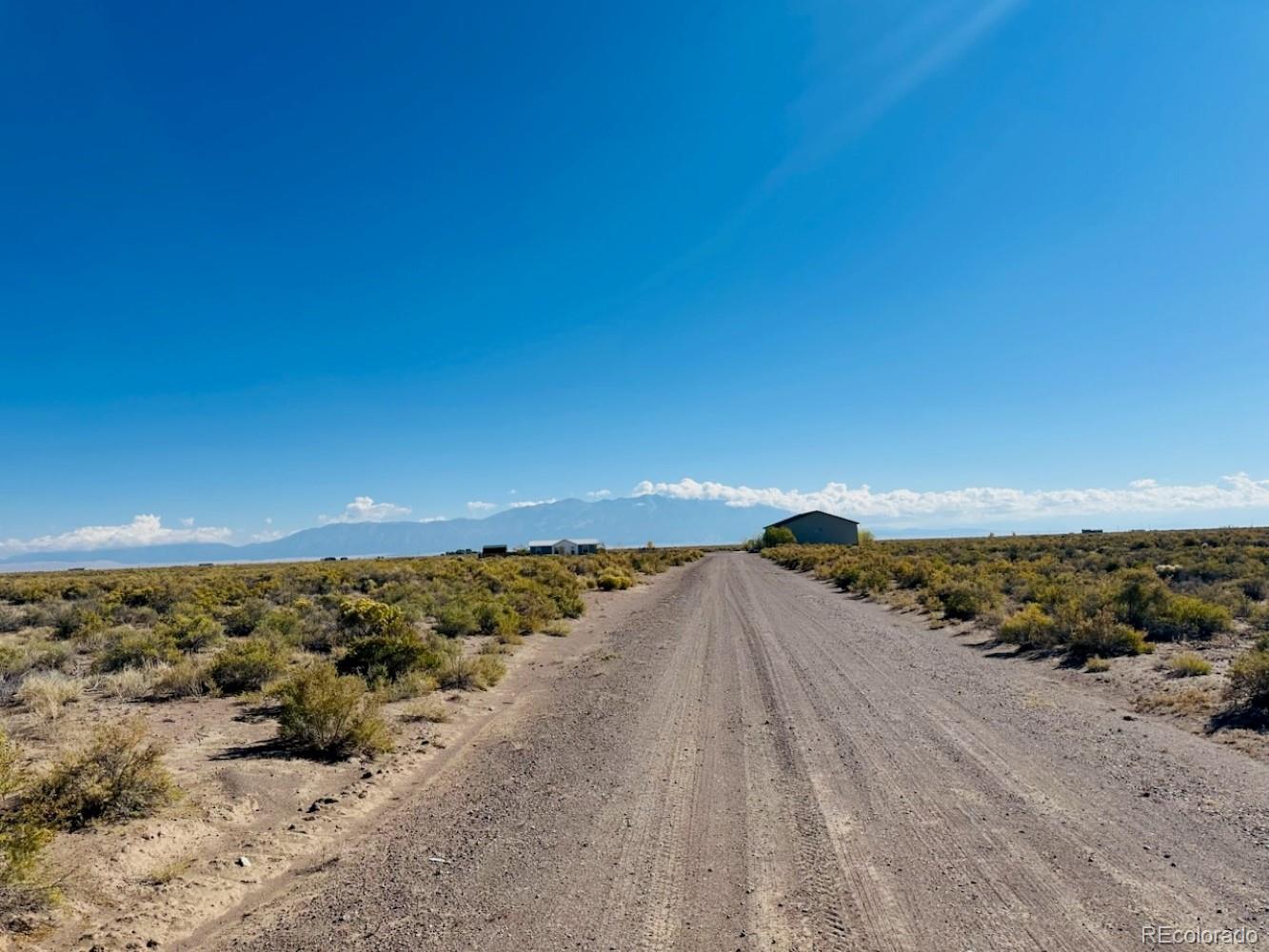 MLS Image #32 for 810  road 110 ,mosca, Colorado
