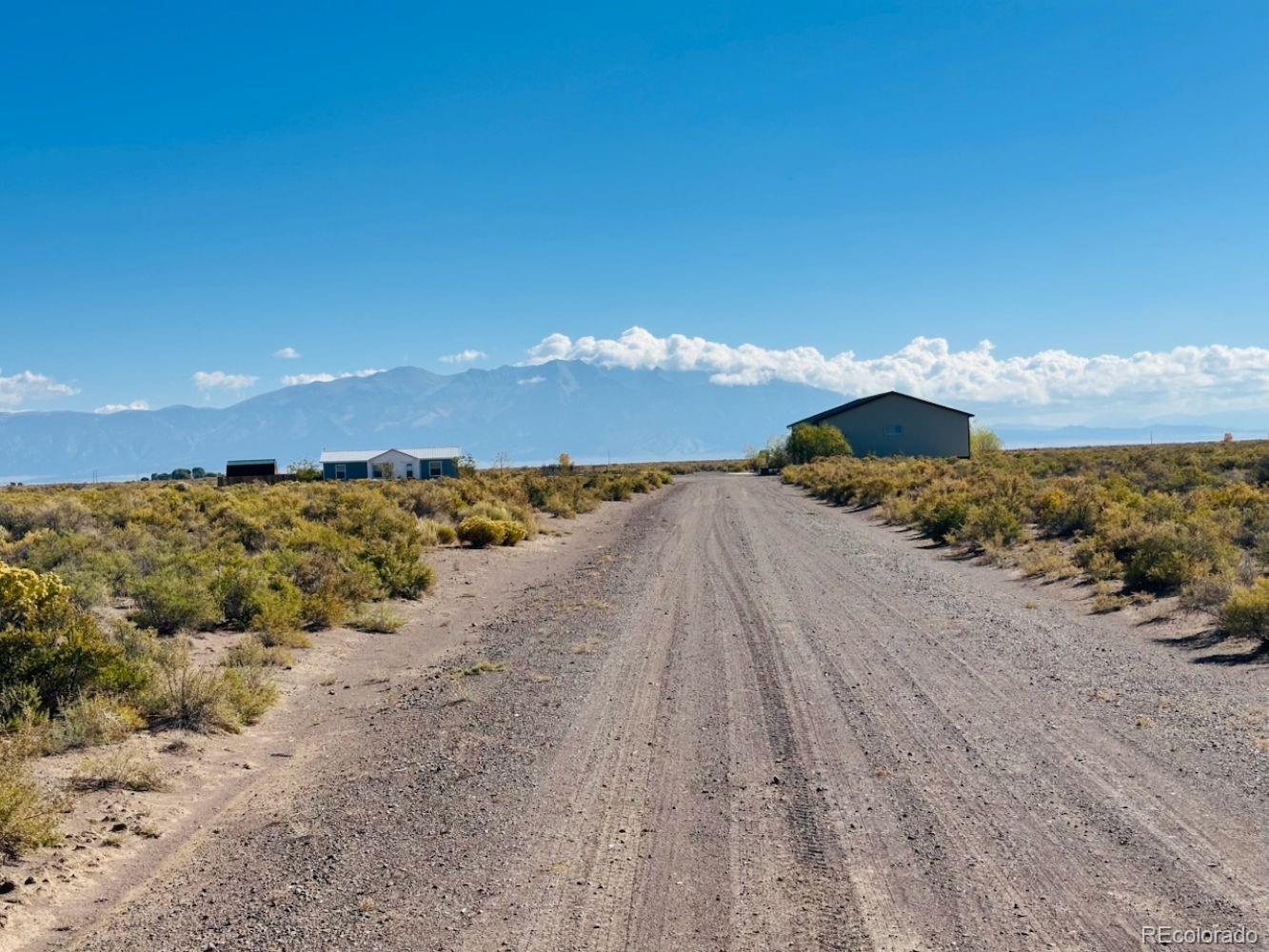 MLS Image #33 for 810  road 110 ,mosca, Colorado