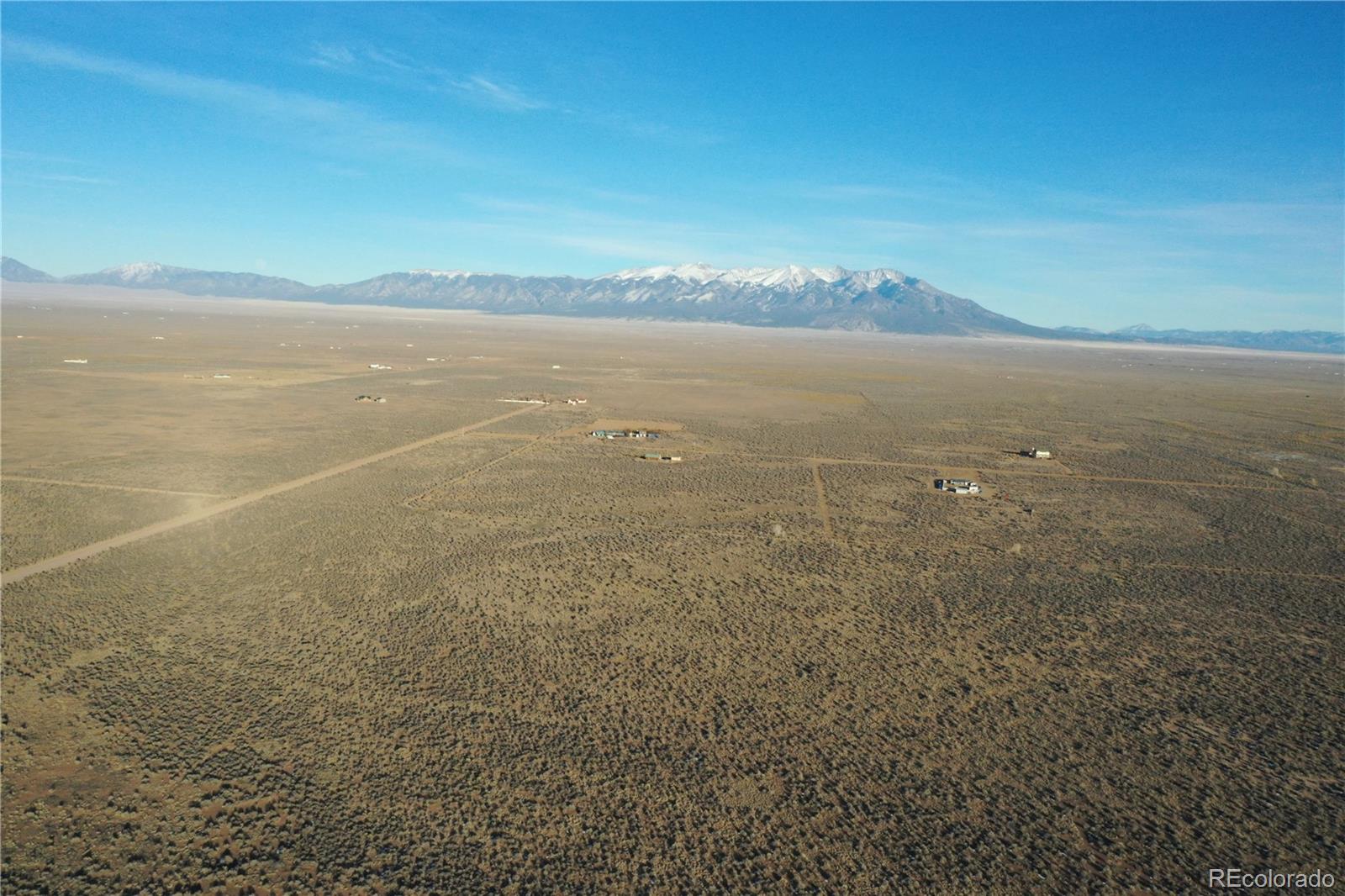 MLS Image #35 for 810  road 110 ,mosca, Colorado