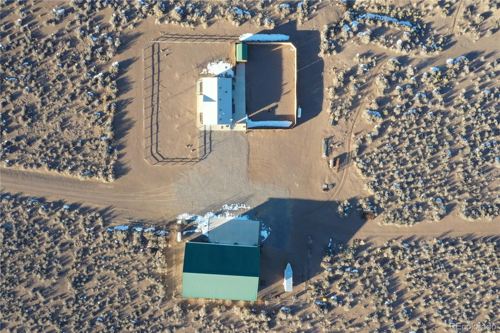 MLS Image #36 for 810  road 110 ,mosca, Colorado