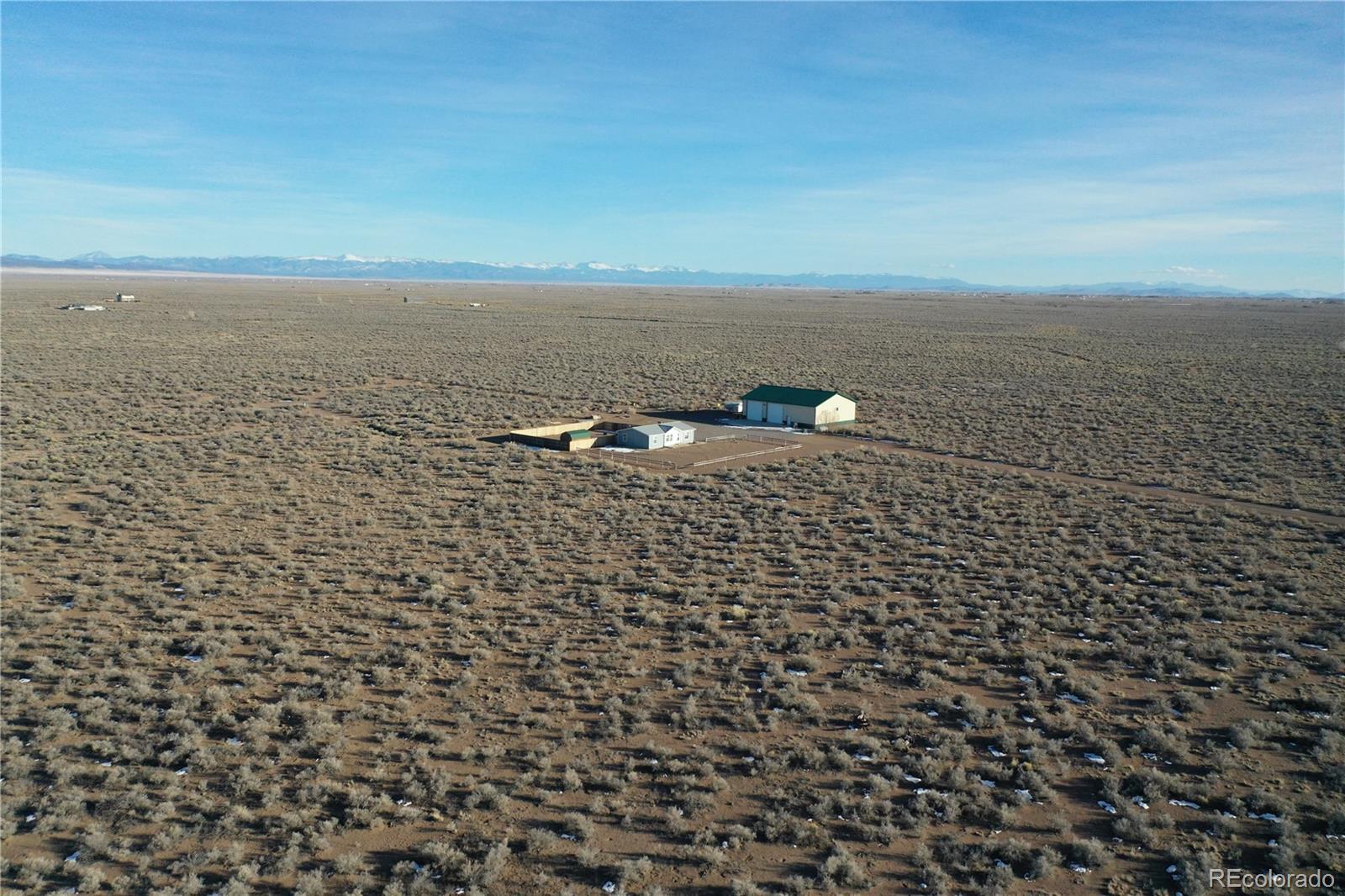 MLS Image #37 for 810  road 110 ,mosca, Colorado