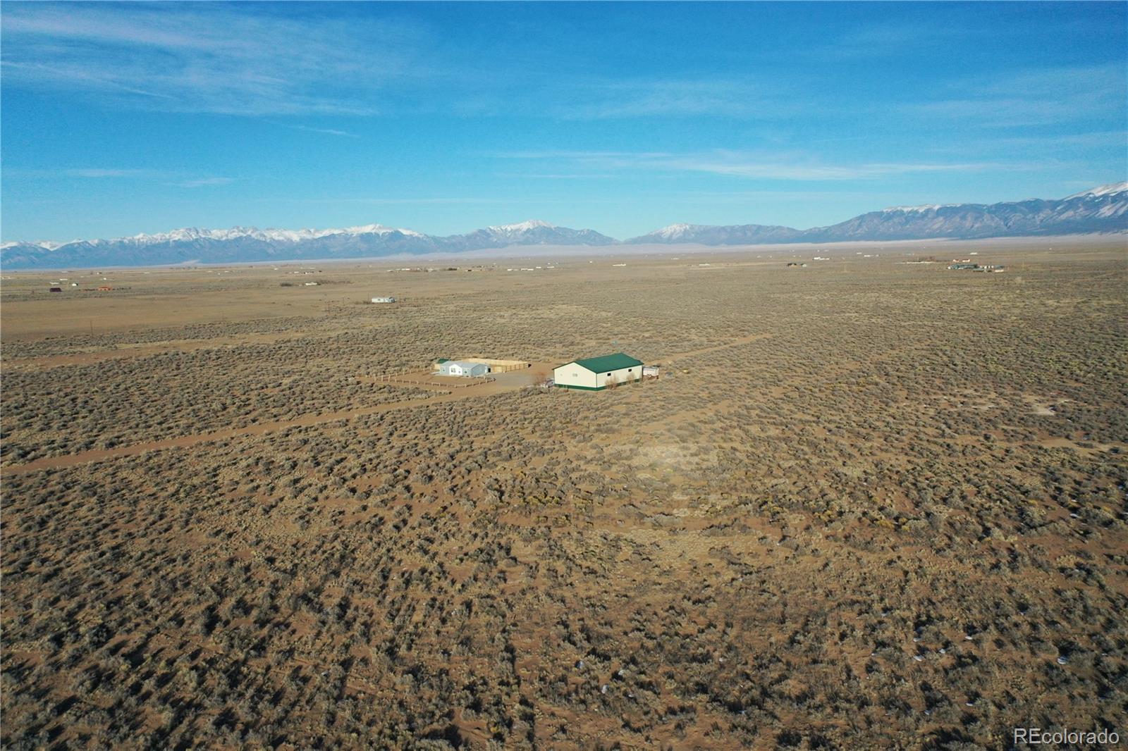 MLS Image #38 for 810  road 110 ,mosca, Colorado
