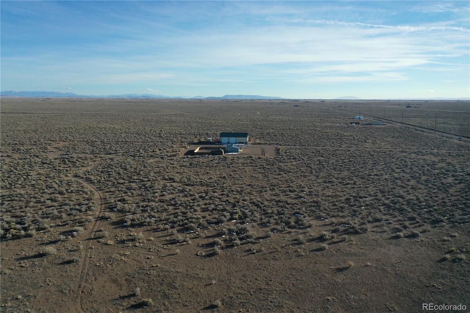 MLS Image #39 for 810  road 110 ,mosca, Colorado