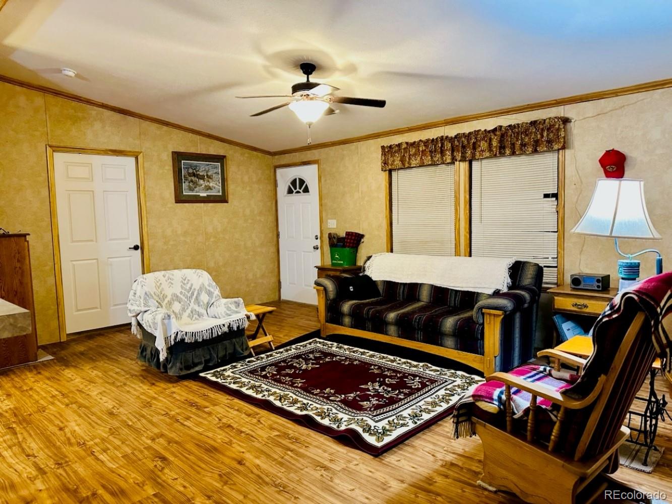 MLS Image #4 for 810  road 110 ,mosca, Colorado