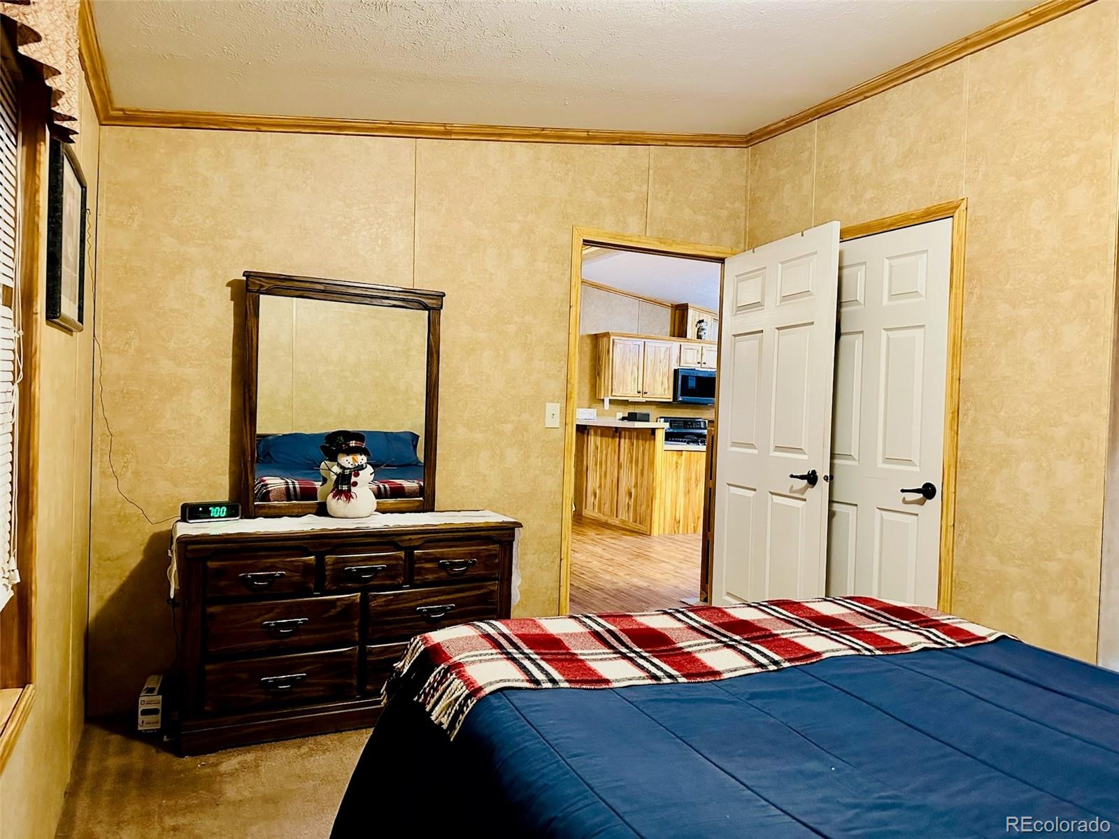 MLS Image #5 for 810  road 110 ,mosca, Colorado