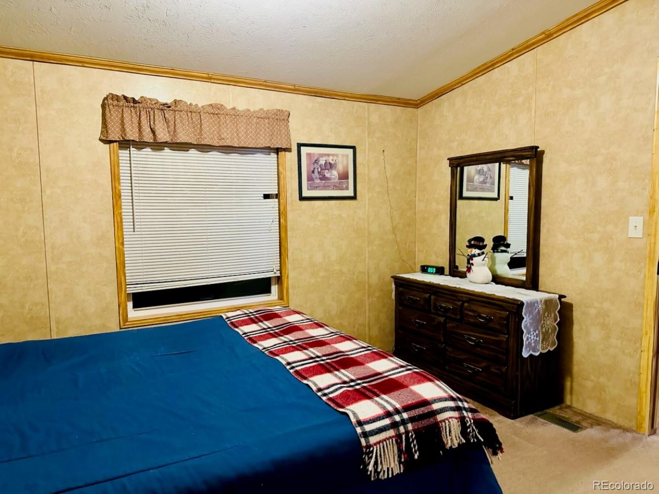 MLS Image #6 for 810  road 110 ,mosca, Colorado