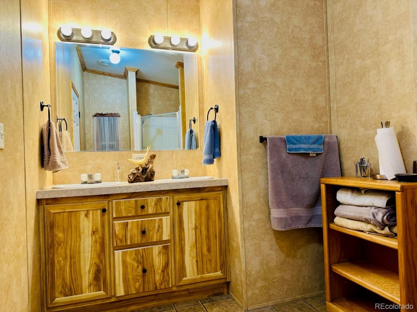 MLS Image #7 for 810  road 110 ,mosca, Colorado