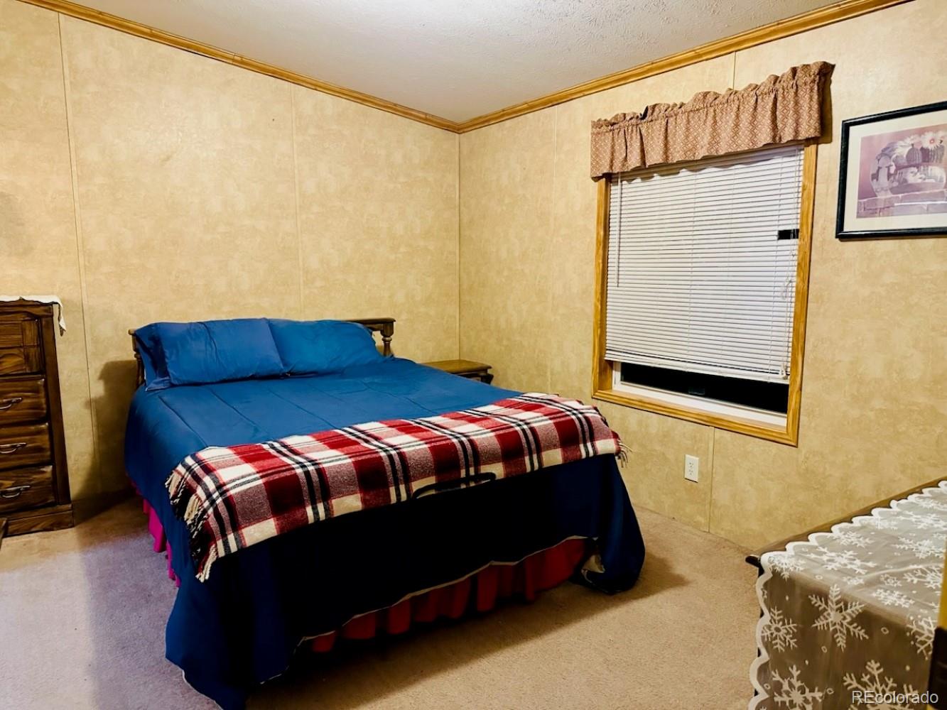 MLS Image #9 for 810  road 110 ,mosca, Colorado