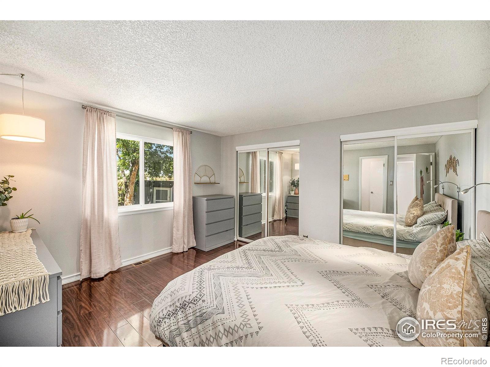 MLS Image #10 for 2500  sunset drive,longmont, Colorado