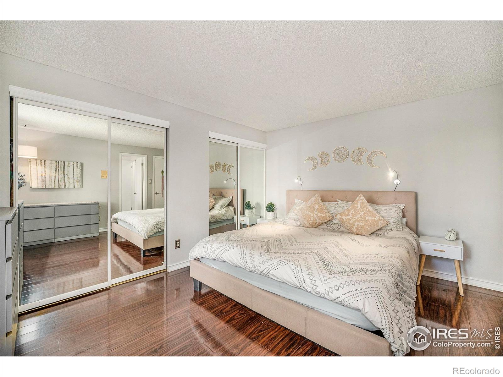 MLS Image #11 for 2500  sunset drive,longmont, Colorado