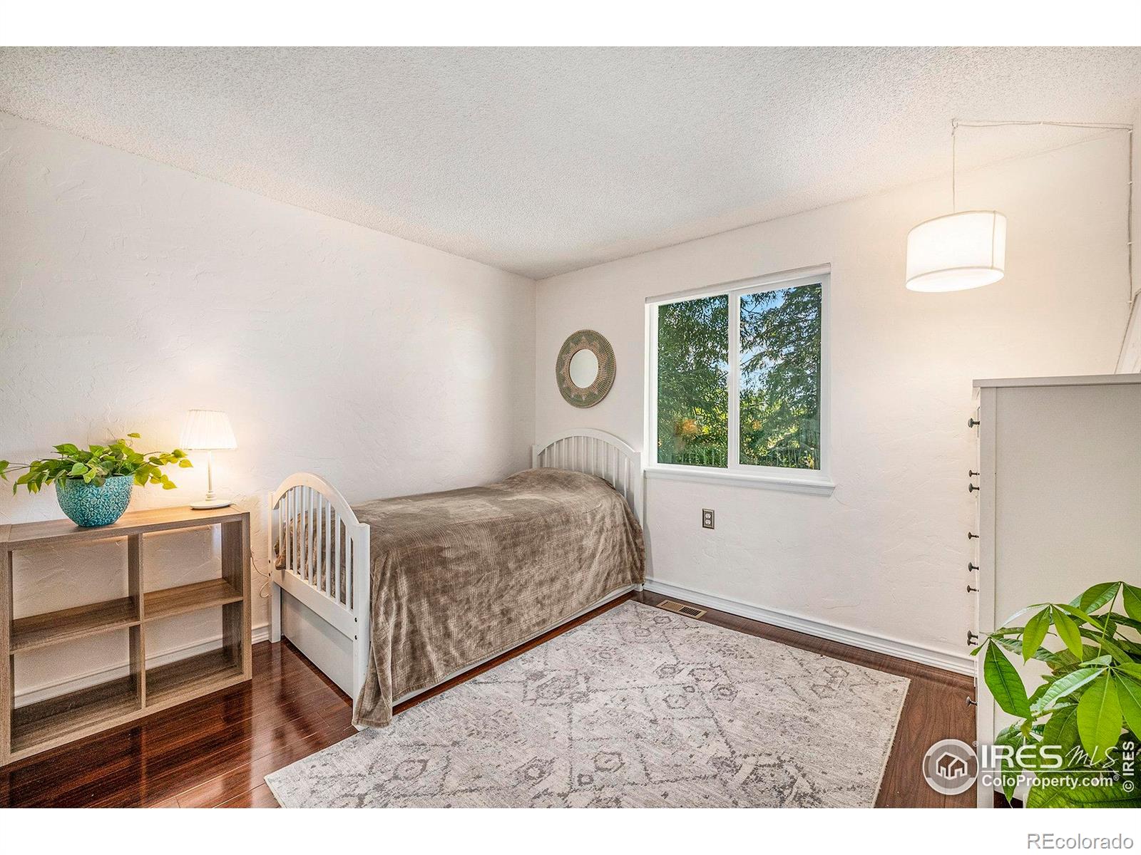 MLS Image #12 for 2500  sunset drive,longmont, Colorado