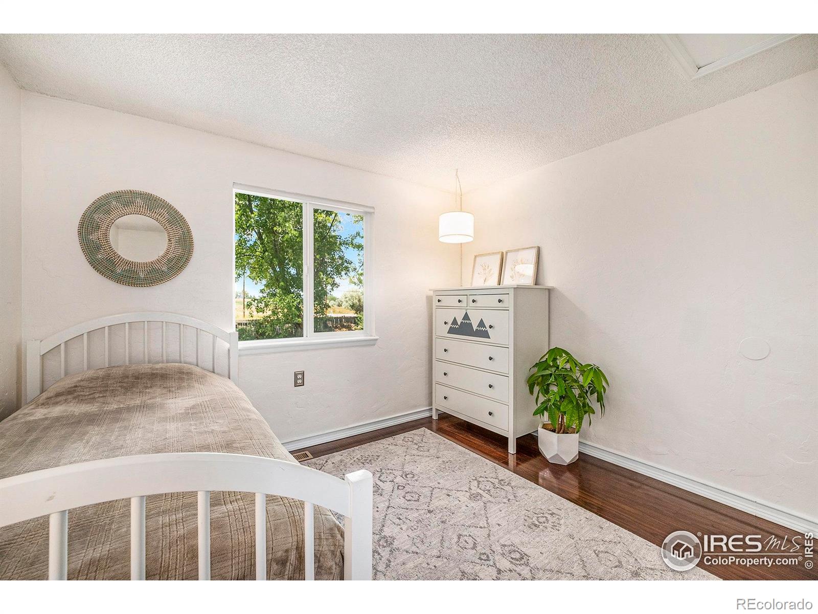MLS Image #13 for 2500  sunset drive,longmont, Colorado