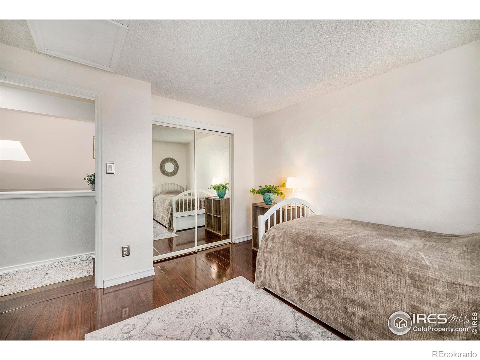 MLS Image #14 for 2500  sunset drive,longmont, Colorado