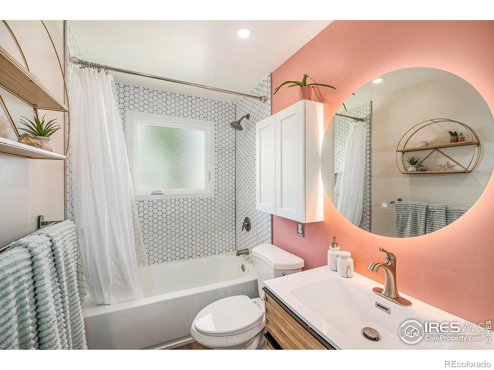 MLS Image #15 for 2500  sunset drive,longmont, Colorado