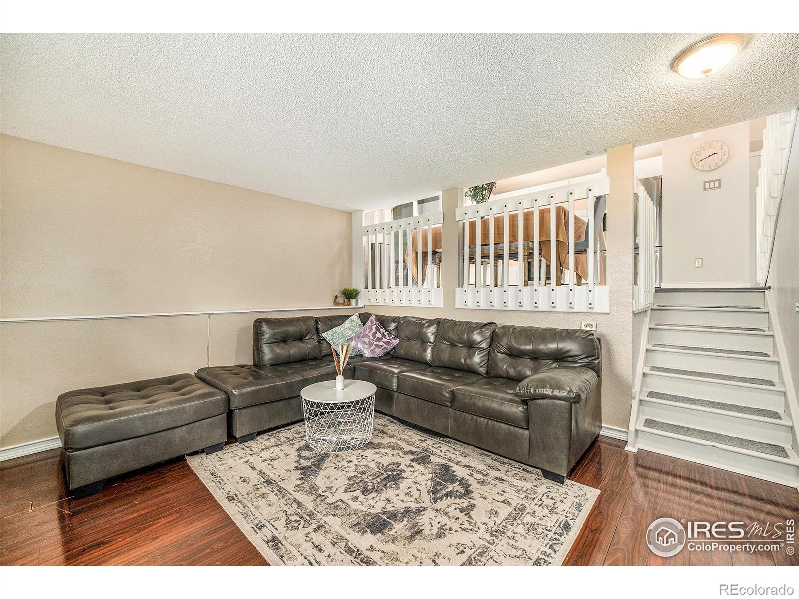 MLS Image #16 for 2500  sunset drive,longmont, Colorado