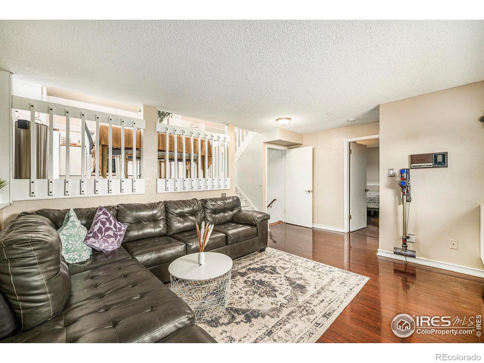 MLS Image #17 for 2500  sunset drive,longmont, Colorado