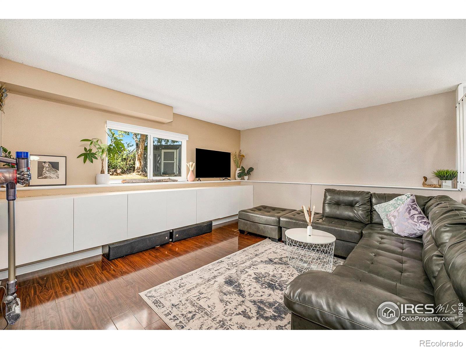 MLS Image #18 for 2500  sunset drive,longmont, Colorado