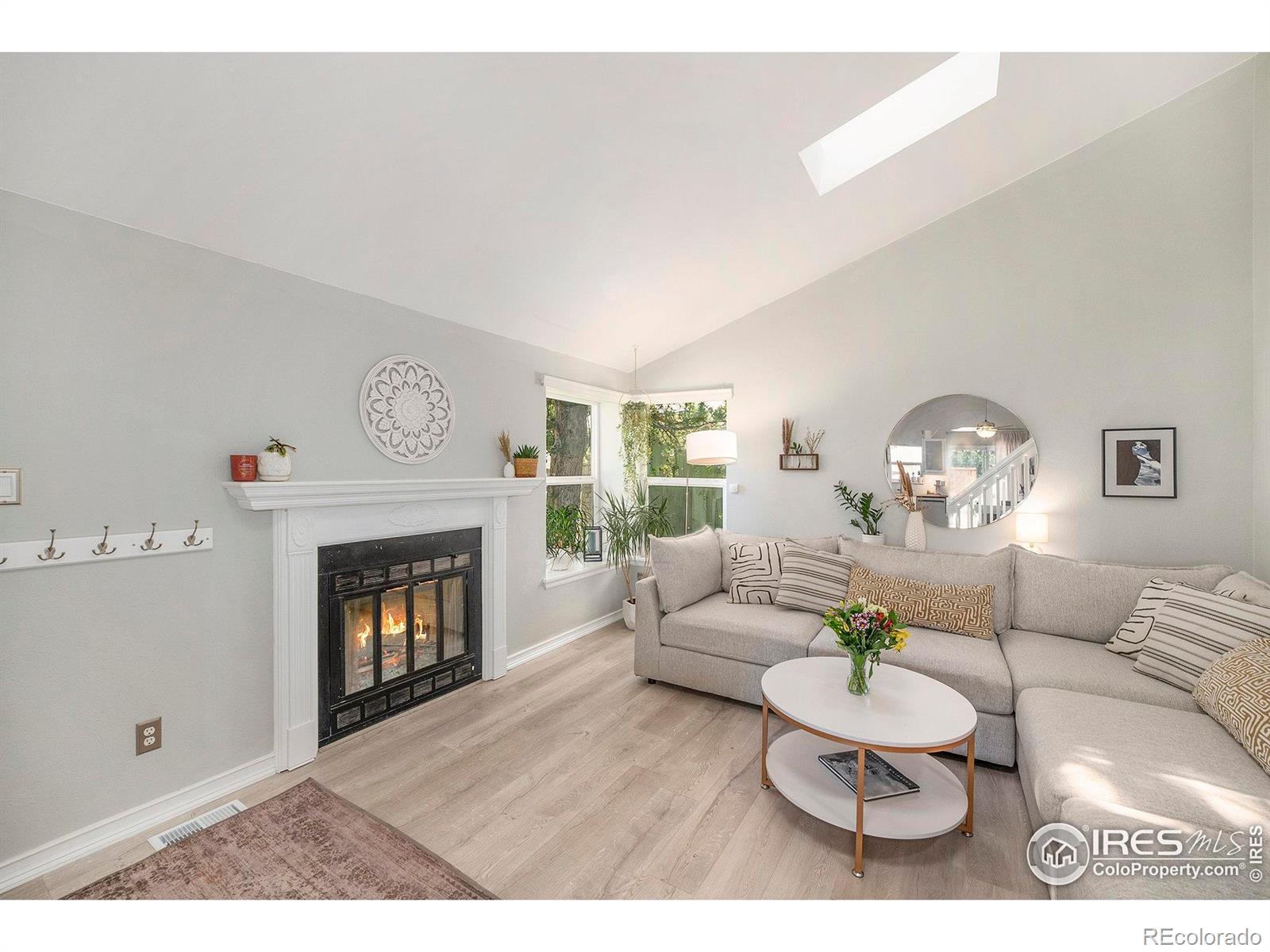 MLS Image #2 for 2500  sunset drive,longmont, Colorado