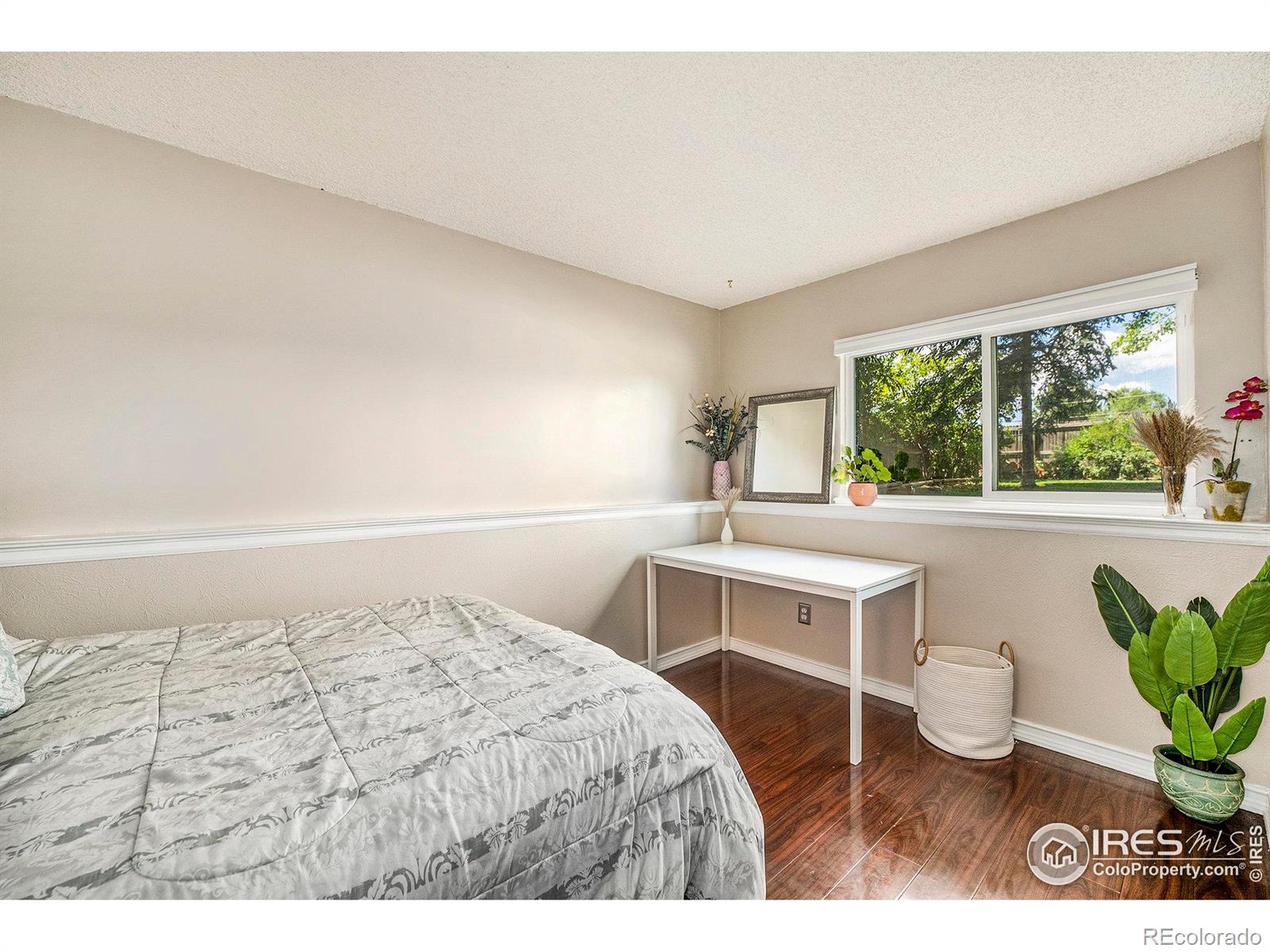 MLS Image #20 for 2500  sunset drive,longmont, Colorado