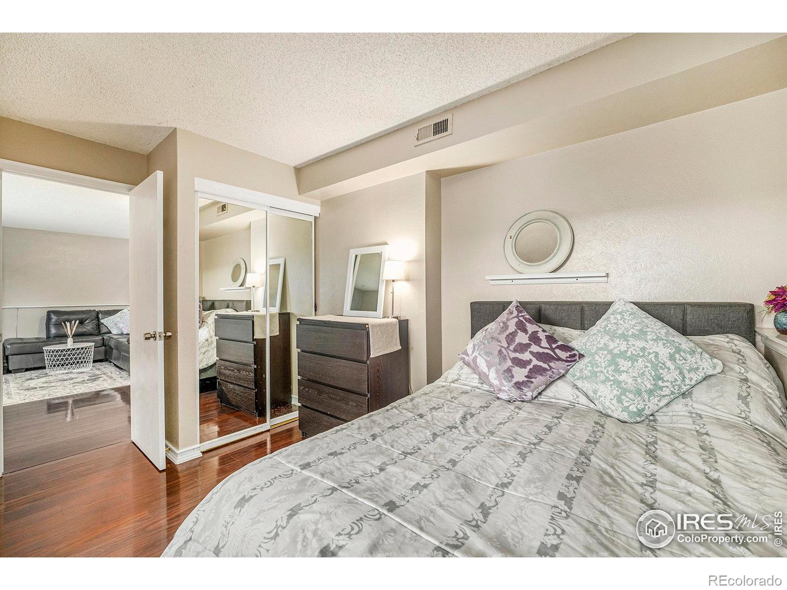 MLS Image #21 for 2500  sunset drive,longmont, Colorado