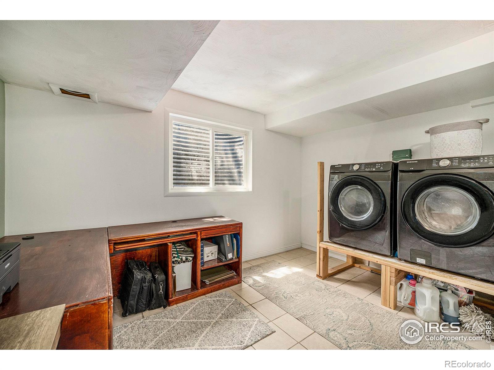 MLS Image #23 for 2500  sunset drive,longmont, Colorado
