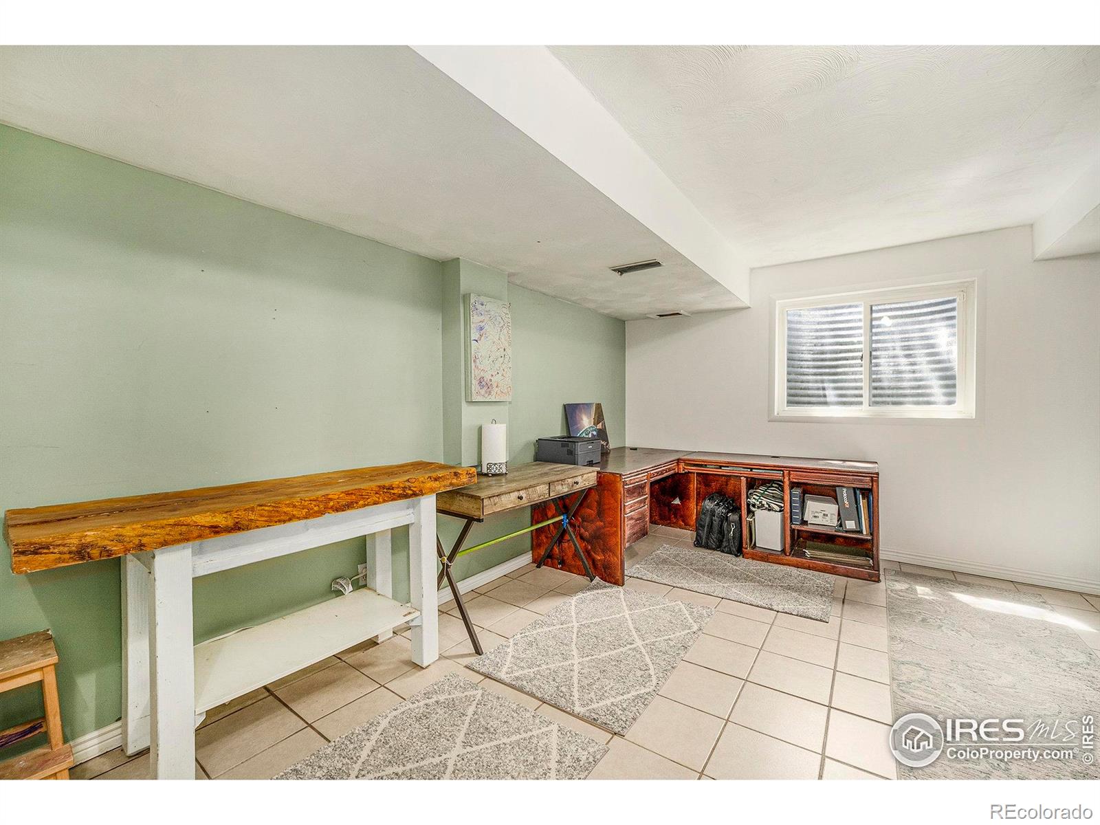 MLS Image #24 for 2500  sunset drive,longmont, Colorado