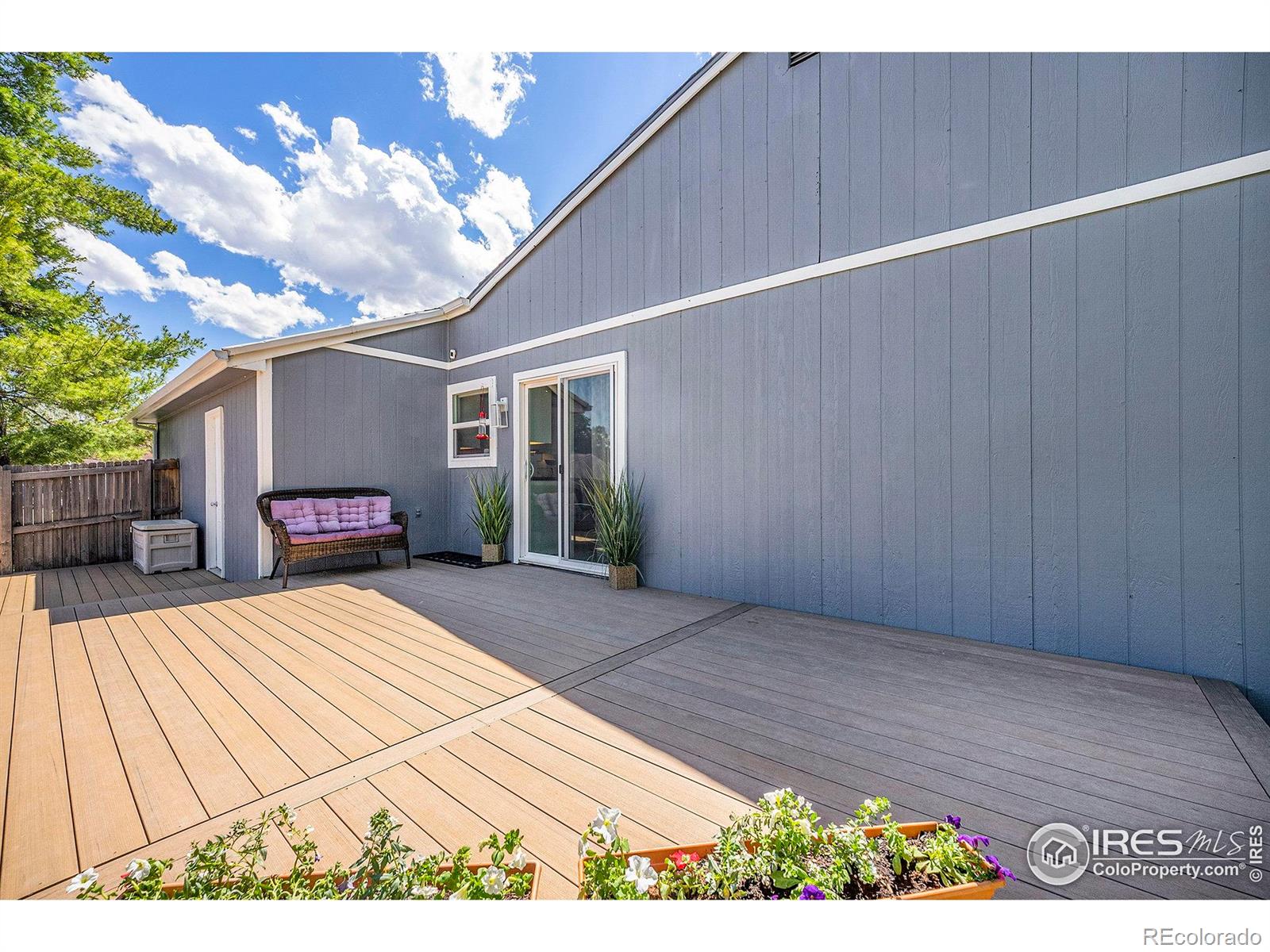 MLS Image #25 for 2500  sunset drive,longmont, Colorado