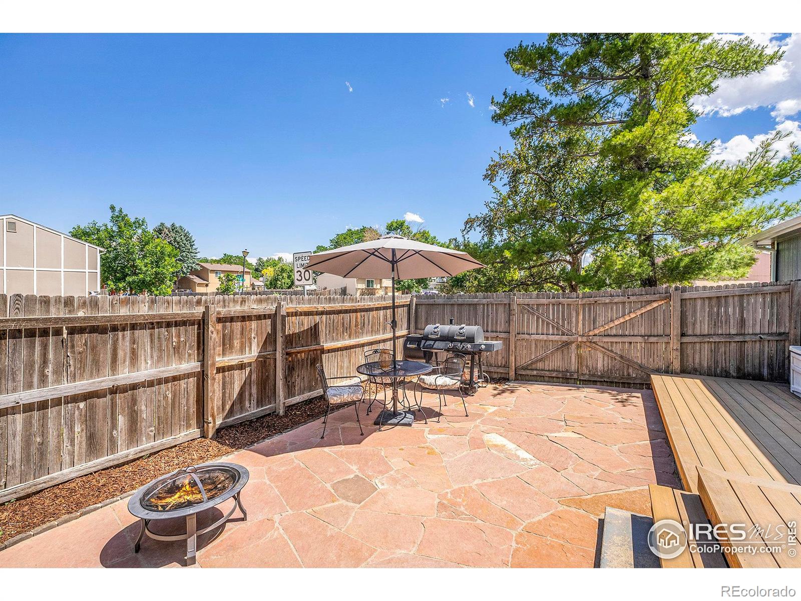 MLS Image #26 for 2500  sunset drive,longmont, Colorado