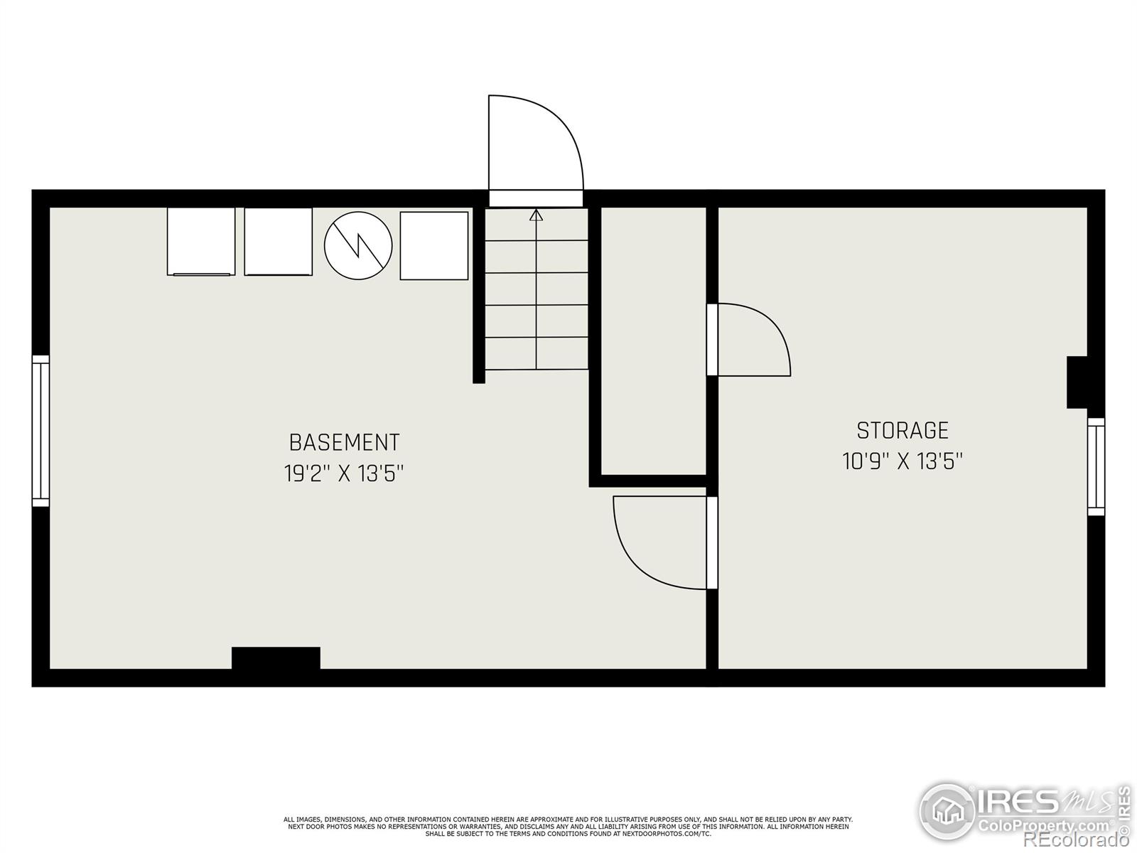 MLS Image #29 for 2500  sunset drive,longmont, Colorado