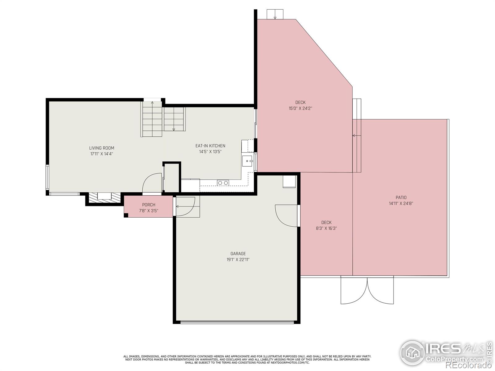MLS Image #32 for 2500  sunset drive,longmont, Colorado
